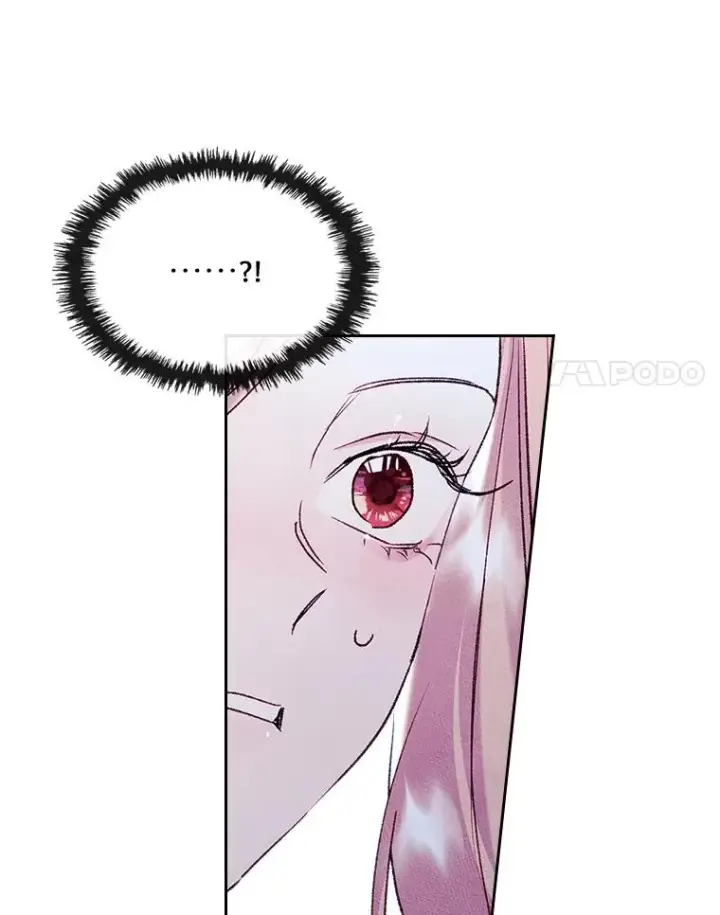 漫画《变成了男主的女性朋友》56.抵达公爵府第64张图