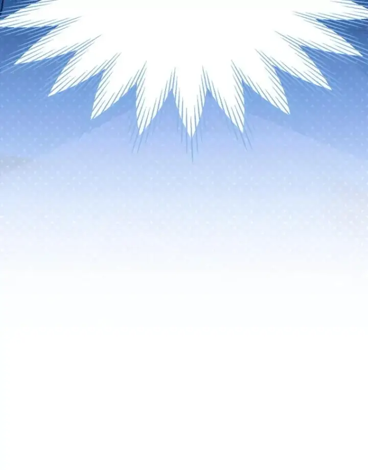 漫画《变成了男主的女性朋友》56.抵达公爵府第99张图