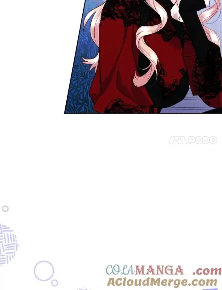 漫画《变成了男主的女性朋友》57.针锋相对第37张图