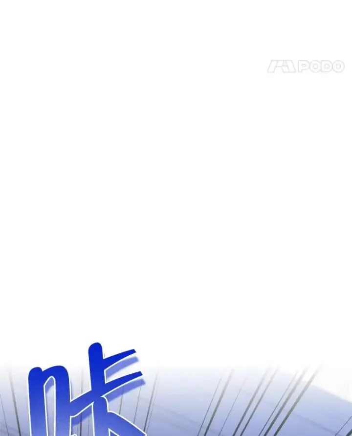 漫画《变成了男主的女性朋友》57.针锋相对第71张图
