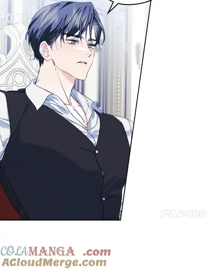 漫画《变成了男主的女性朋友》58.赤裸的他第17张图