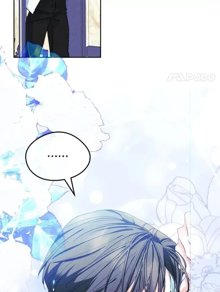 漫画《变成了男主的女性朋友》58.赤裸的他第98张图