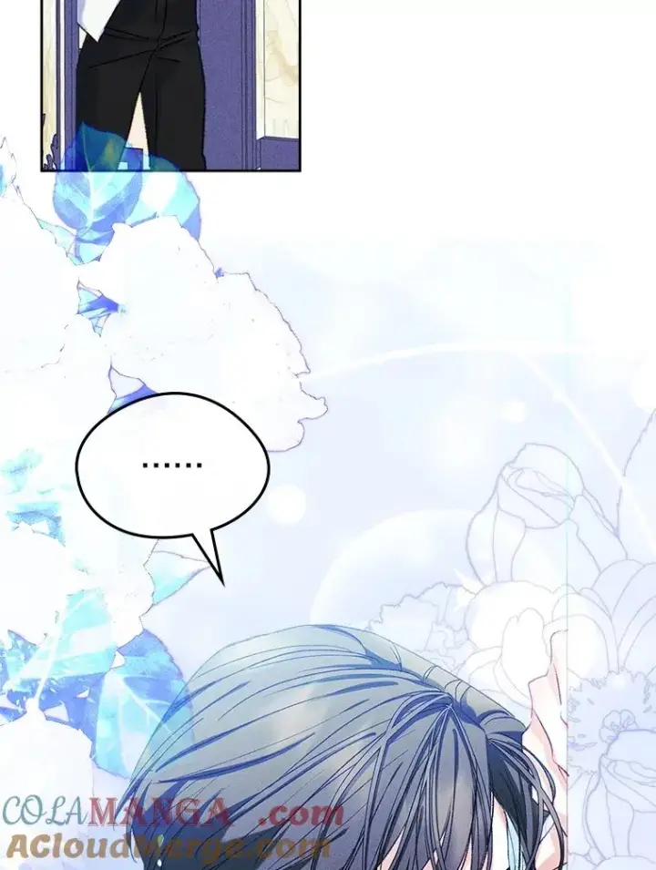 漫画《变成了男主的女性朋友》59.毒花第13张图