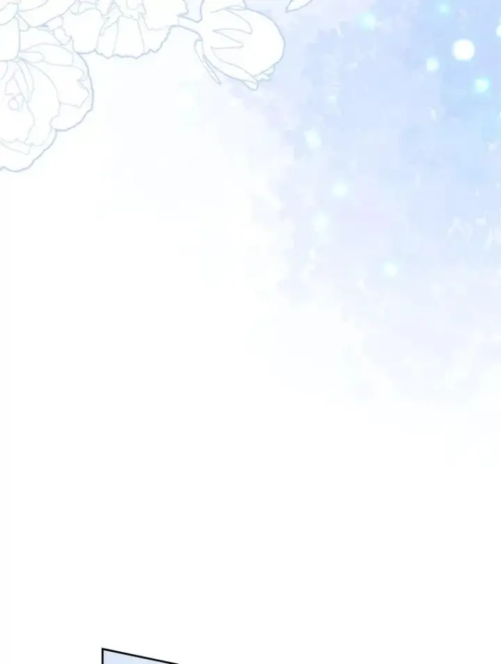漫画《变成了男主的女性朋友》59.毒花第15张图