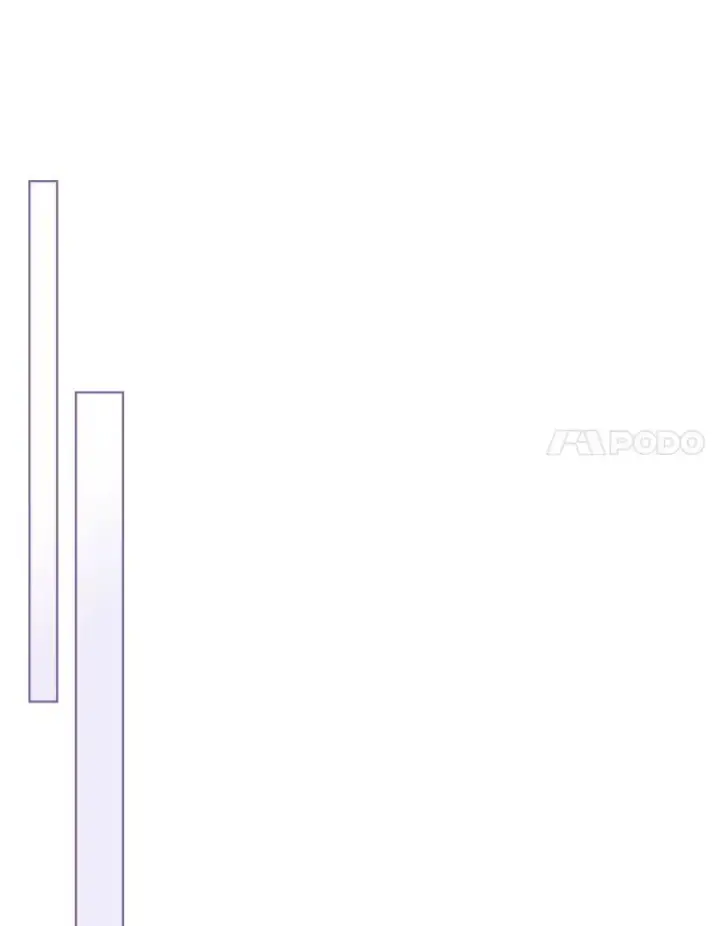 漫画《变成了男主的女性朋友》59.毒花第20张图