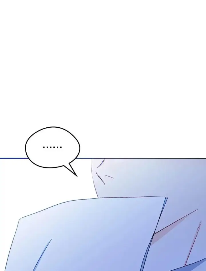 漫画《变成了男主的女性朋友》59.毒花第50张图