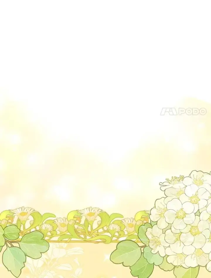 漫画《变成了男主的女性朋友》59.毒花第54张图