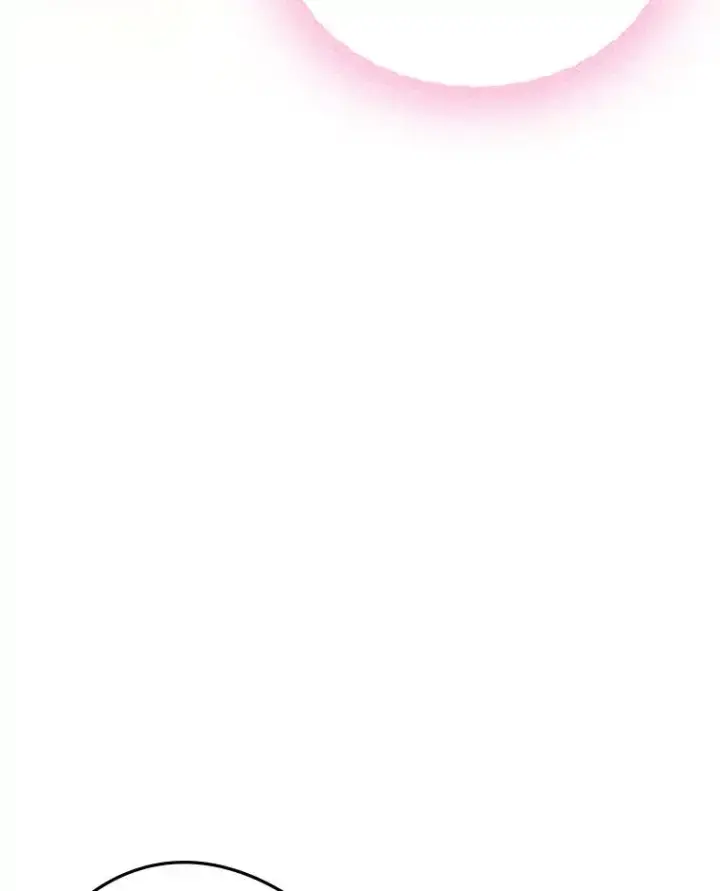 漫画《变成了男主的女性朋友》59.毒花第71张图