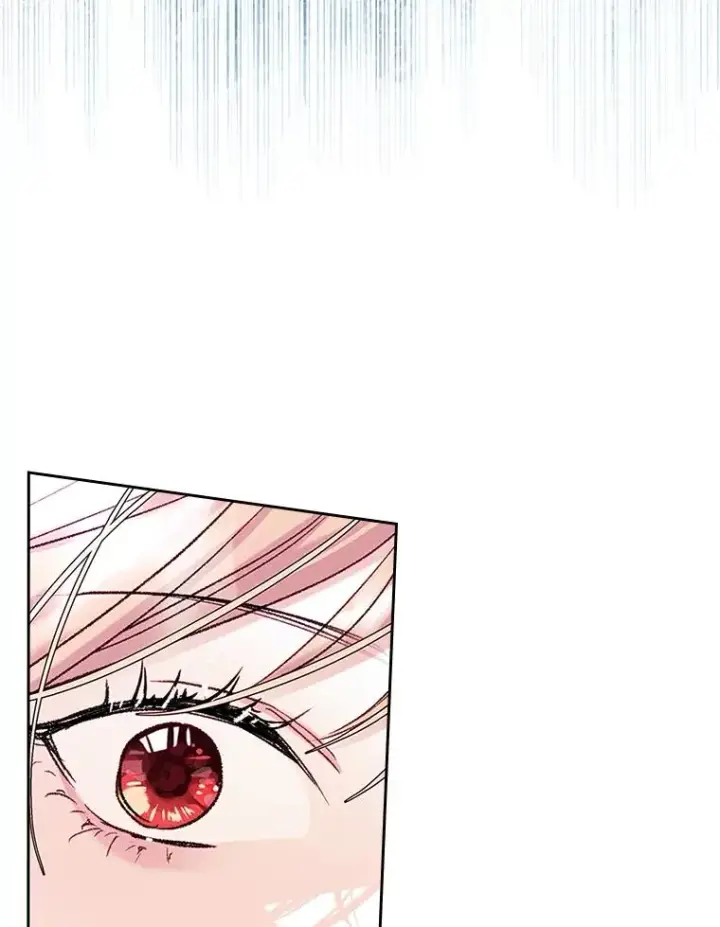 漫画《变成了男主的女性朋友》59.毒花第86张图