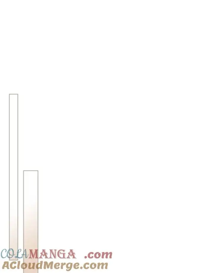 漫画《变成了男主的女性朋友》60.查找犯人第85张图