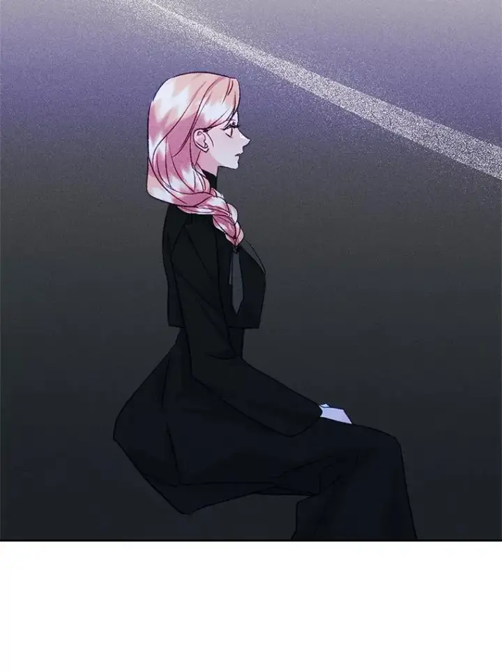 漫画《变成了男主的女性朋友》63.犯人是她？第32张图