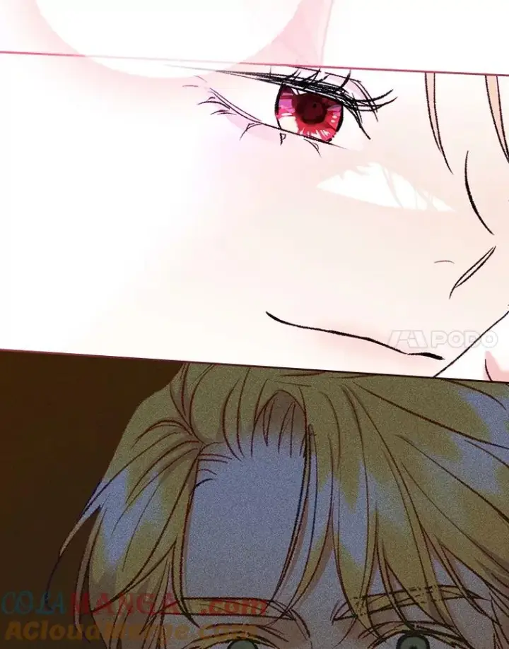 漫画《变成了男主的女性朋友》63.犯人是她？第97张图