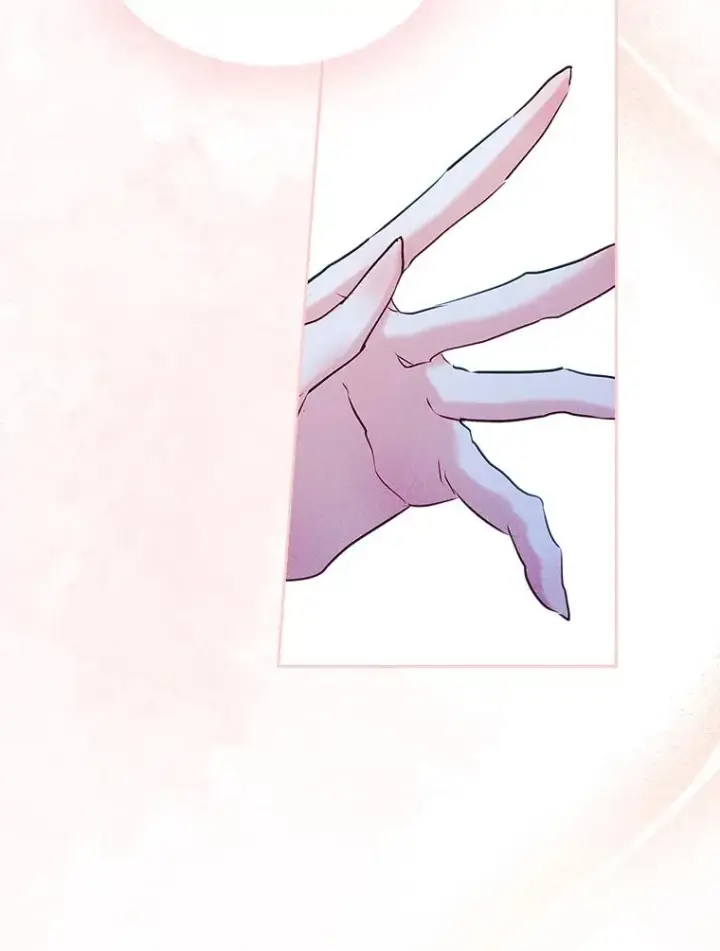 漫画《变成了男主的女性朋友》64.捷足先登第39张图