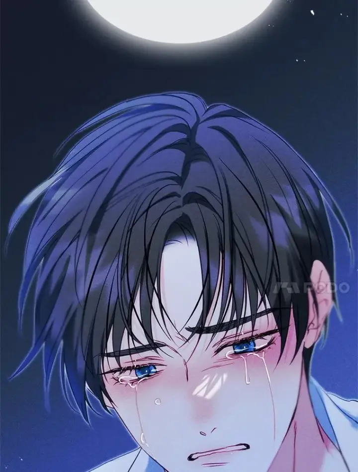 漫画《变成了男主的女性朋友》65.小说女主登场第155张图