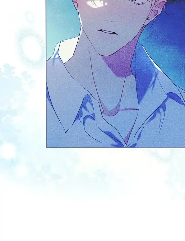 漫画《变成了男主的女性朋友》65.小说女主登场第39张图