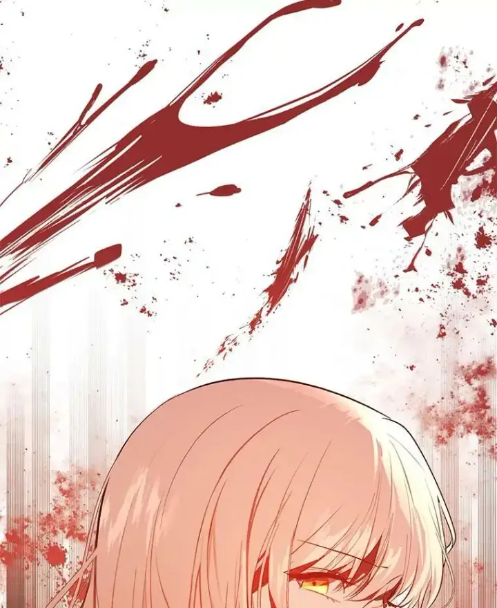 漫画《并不是想引诱男主》52.合作第17张图
