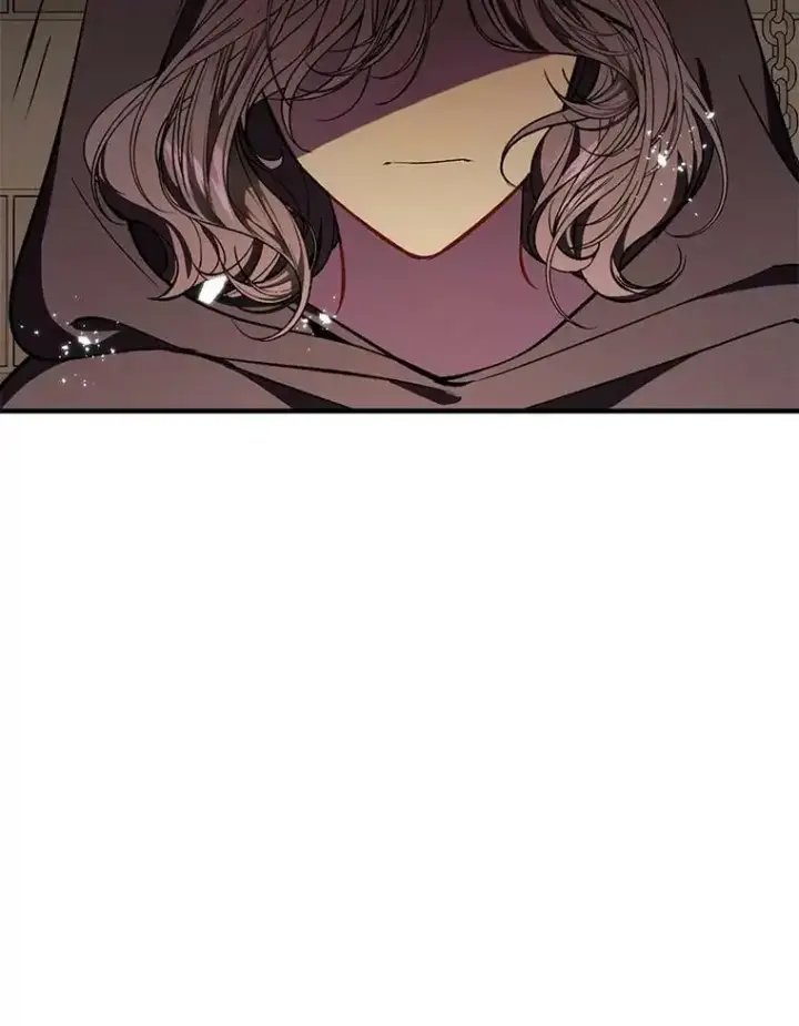 漫画《并不是想引诱男主》52.合作第53张图