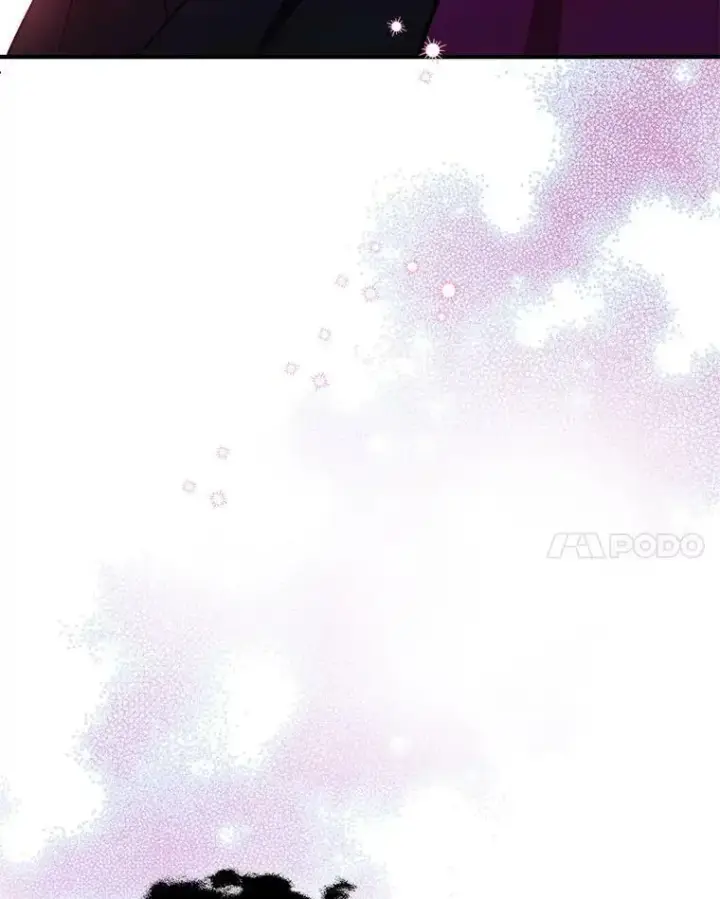 漫画《并不是想引诱男主》52.合作第72张图