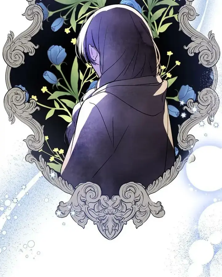 漫画《并不是想引诱男主》52.合作第75张图