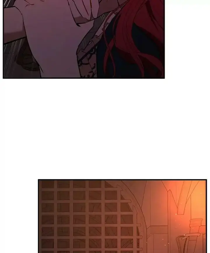 漫画《并不是想引诱男主》52.合作第81张图