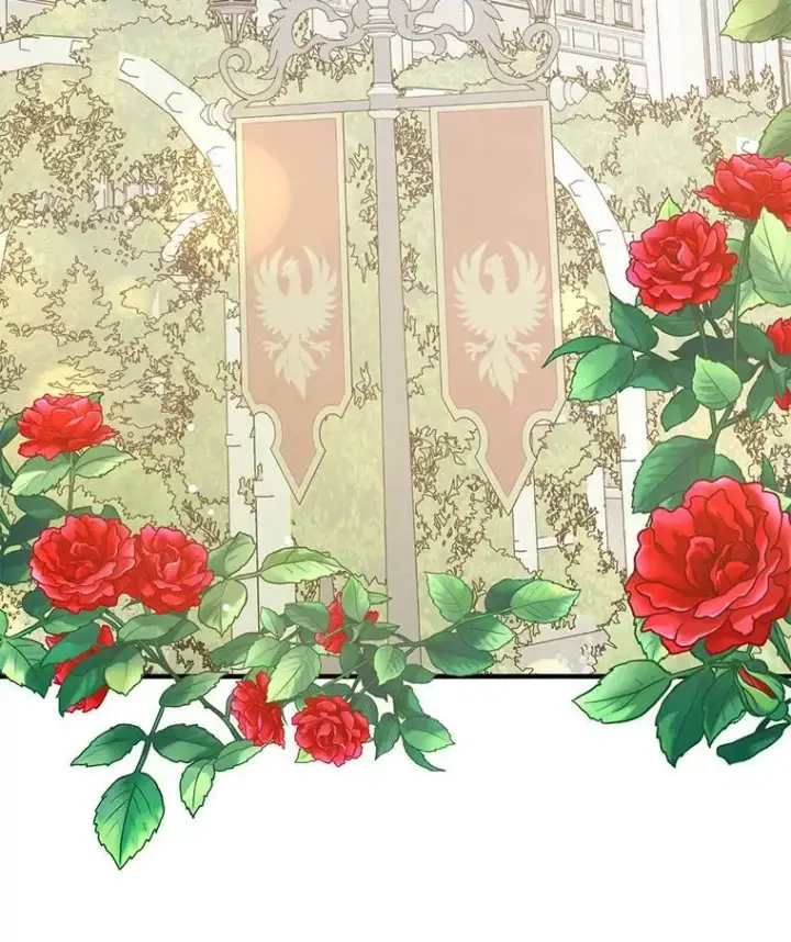 漫画《并不是想引诱男主》53.幕后之人第30张图