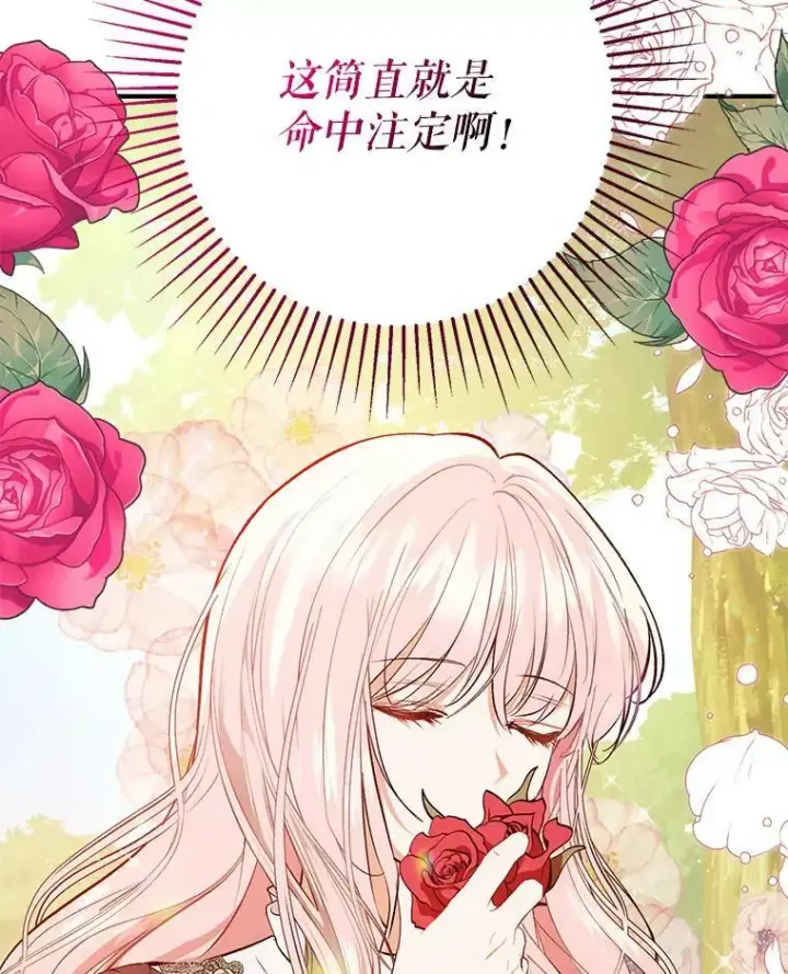 漫画《并不是想引诱男主》53.幕后之人第33张图