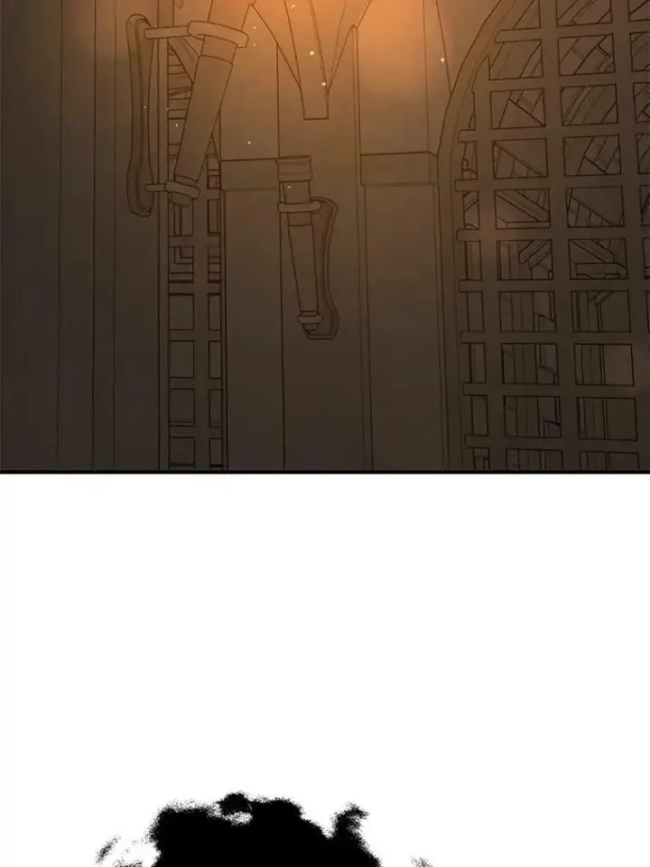 漫画《并不是想引诱男主》54.传信第26张图