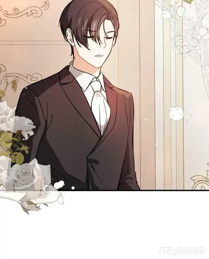 漫画《并不是想引诱男主》54.传信第59张图