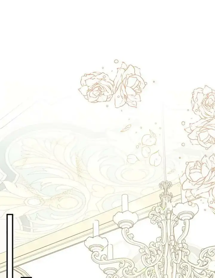 漫画《并不是想引诱男主》55.趁虚而入第14张图