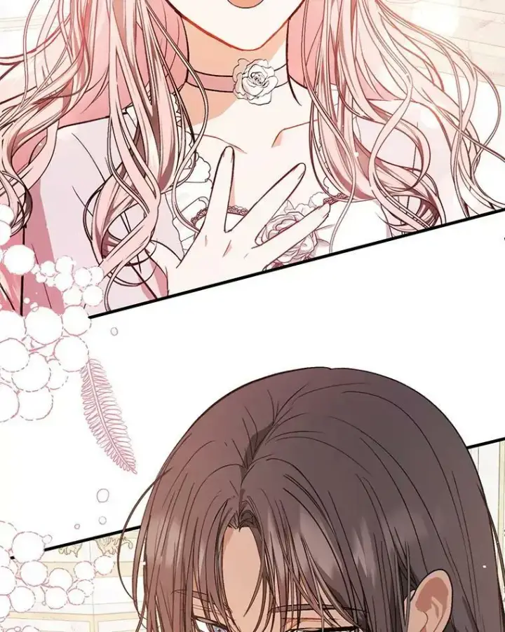 漫画《并不是想引诱男主》55.趁虚而入第26张图