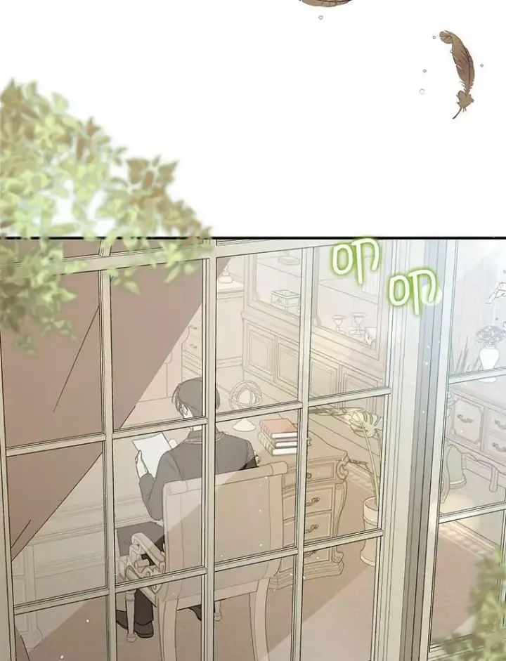 漫画《并不是想引诱男主》55.趁虚而入第3张图