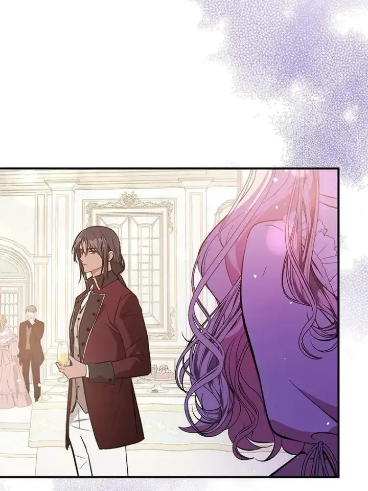 漫画《并不是想引诱男主》55.趁虚而入第33张图