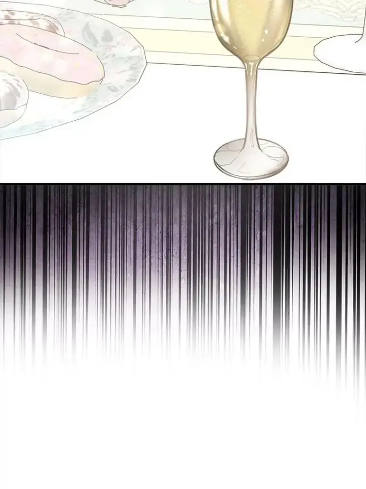 漫画《并不是想引诱男主》55.趁虚而入第36张图