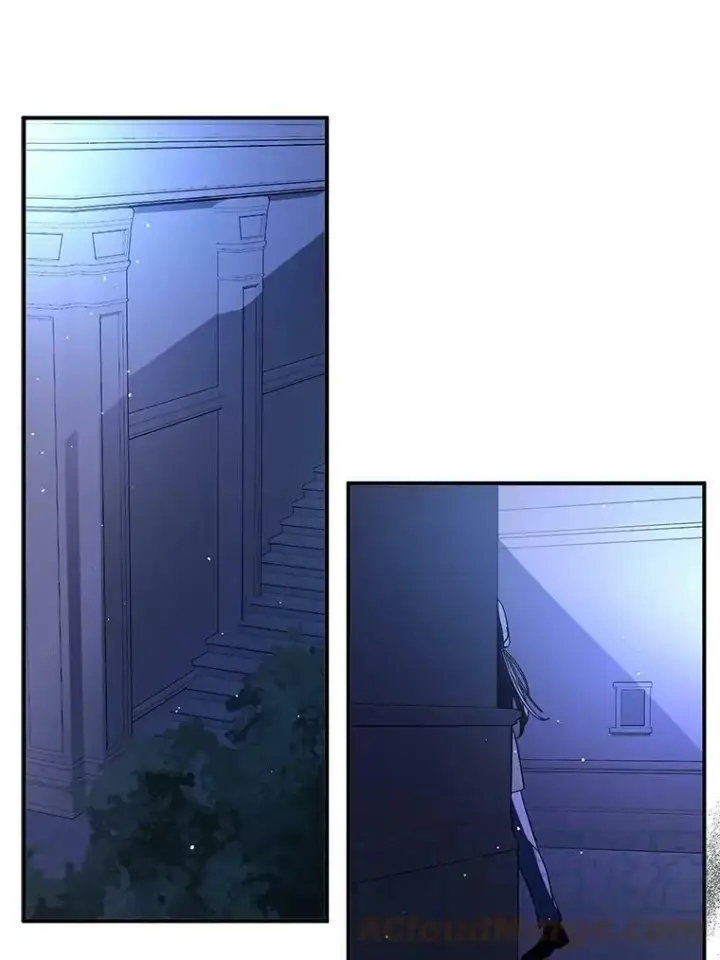 漫画《并不是想引诱男主》55.趁虚而入第37张图