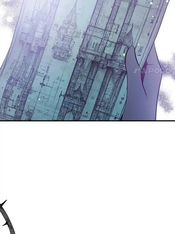 漫画《并不是想引诱男主》55.趁虚而入第51张图