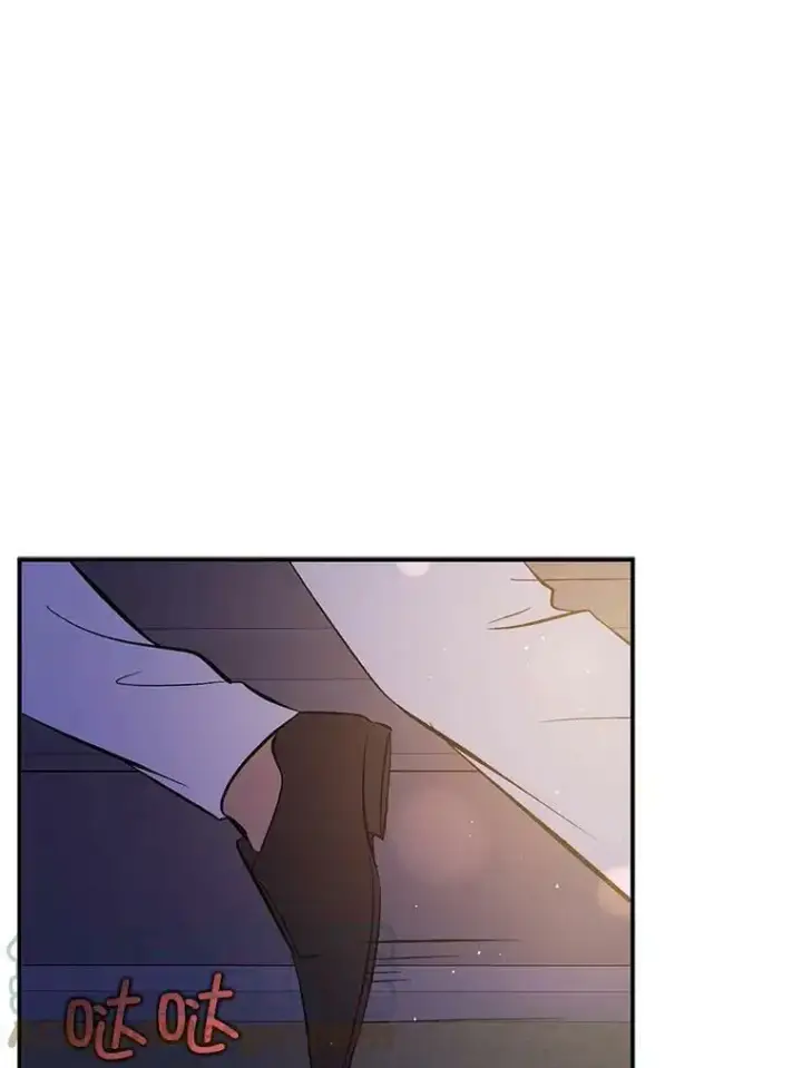 漫画《并不是想引诱男主》55.趁虚而入第85张图