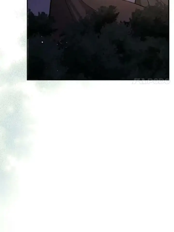 漫画《并不是想引诱男主》55.趁虚而入第87张图