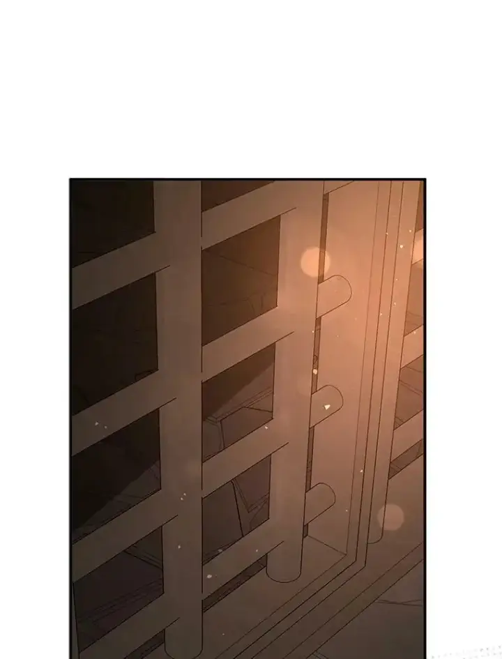 漫画《并不是想引诱男主》56.魔兽第10张图