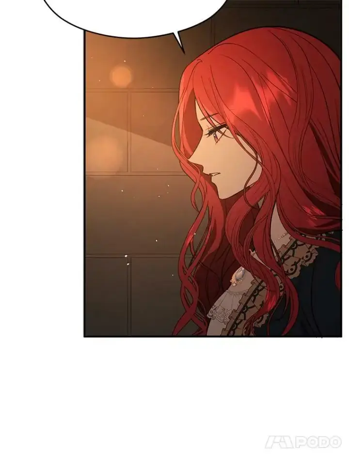 漫画《并不是想引诱男主》56.魔兽第119张图