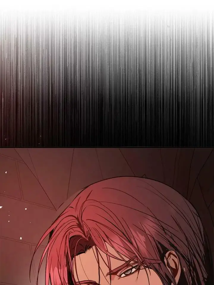 漫画《并不是想引诱男主》56.魔兽第19张图