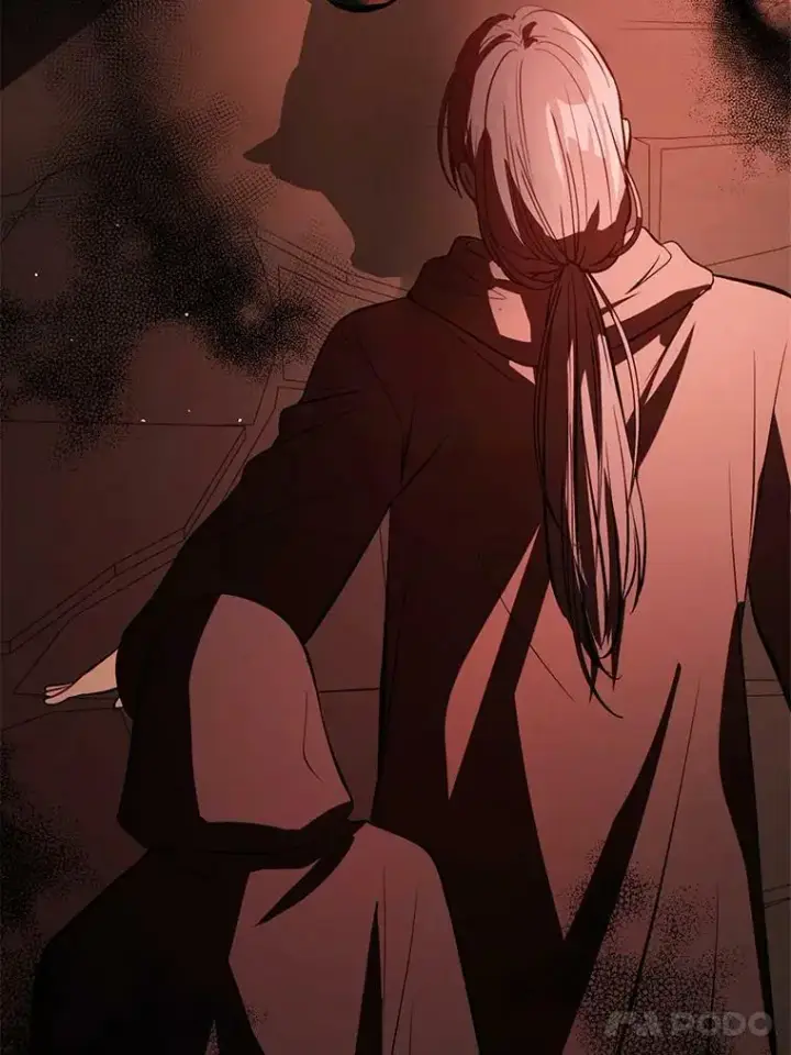 漫画《并不是想引诱男主》56.魔兽第24张图