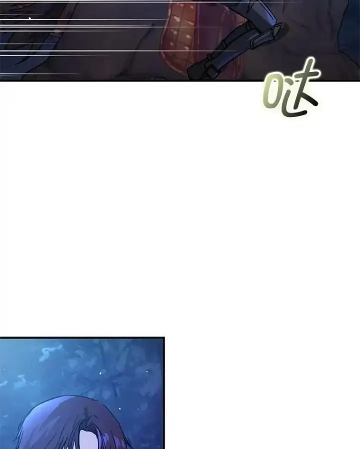 漫画《并不是想引诱男主》56.魔兽第32张图