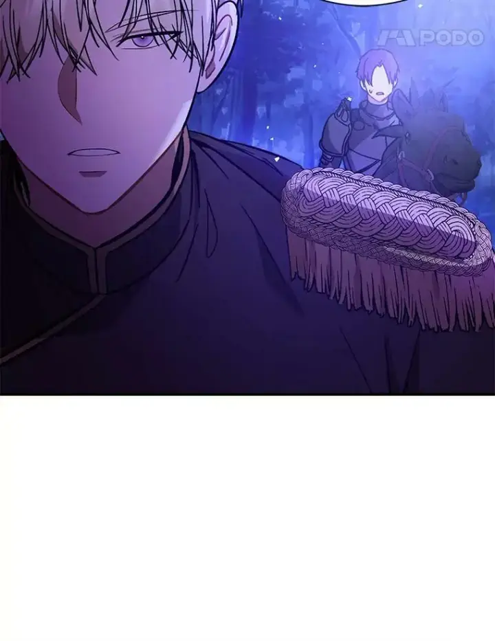 漫画《并不是想引诱男主》56.魔兽第67张图
