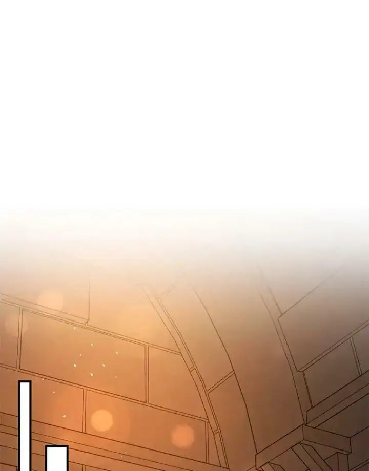 漫画《并不是想引诱男主》56.魔兽第75张图