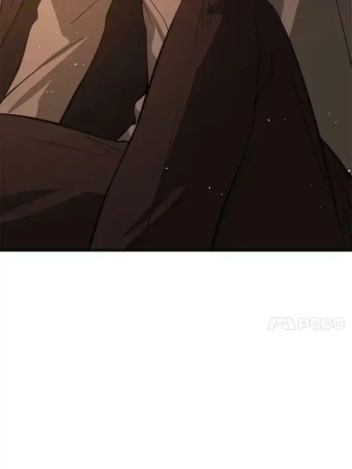 漫画《并不是想引诱男主》56.魔兽第84张图