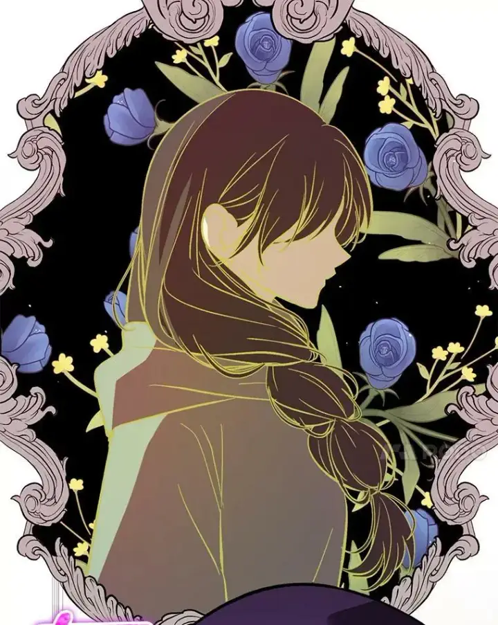 漫画《并不是想引诱男主》57.交换情报第111张图