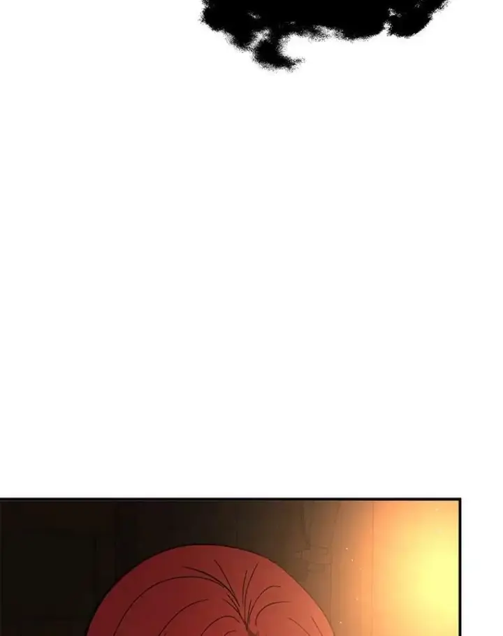 漫画《并不是想引诱男主》57.交换情报第52张图