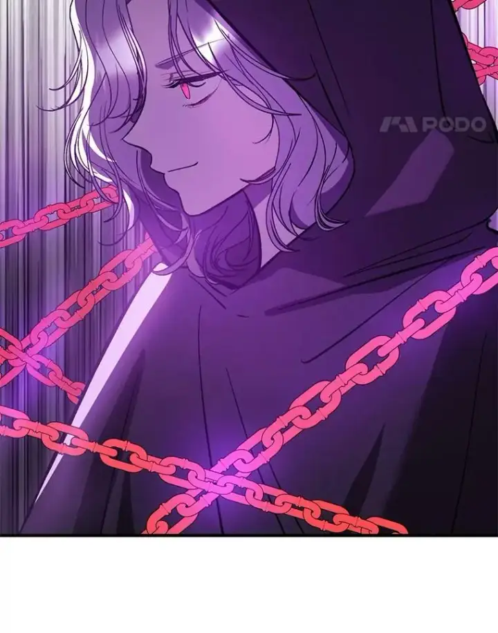 漫画《并不是想引诱男主》57.交换情报第55张图