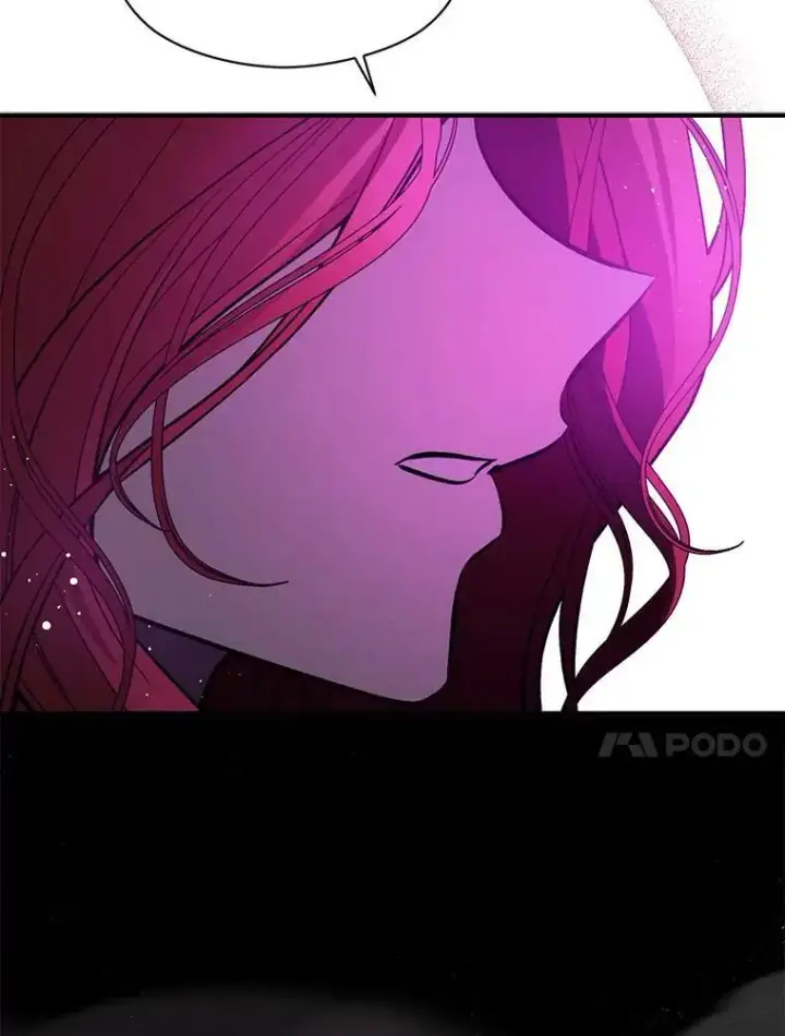 漫画《并不是想引诱男主》57.交换情报第68张图