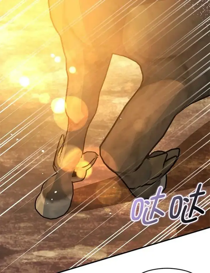 漫画《并不是想引诱男主》59.达成合作第19张图